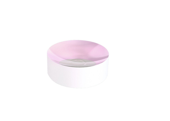 N-SF11 Concave Plano Spherical Lens Diverge Collimated Beam